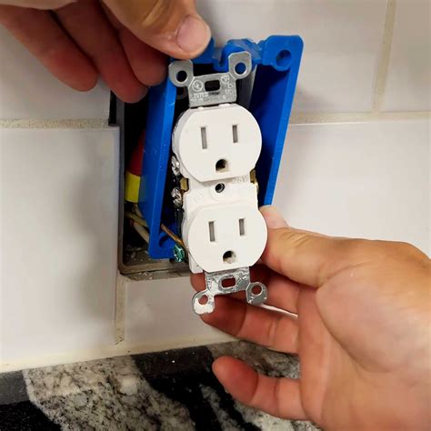 electrical box extender chicago|electrical box extender problems.